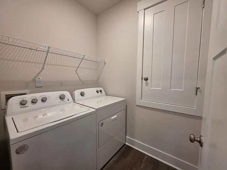 5839 Sargassum Ln — Photo 38