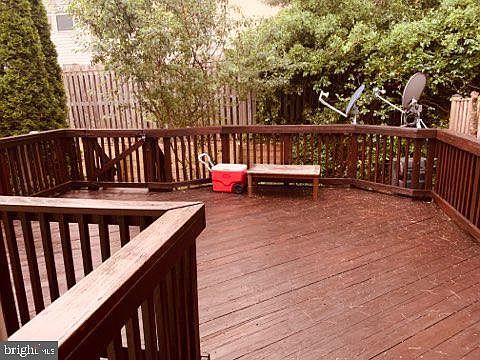 3rd image of 12435 Port Haven Dr