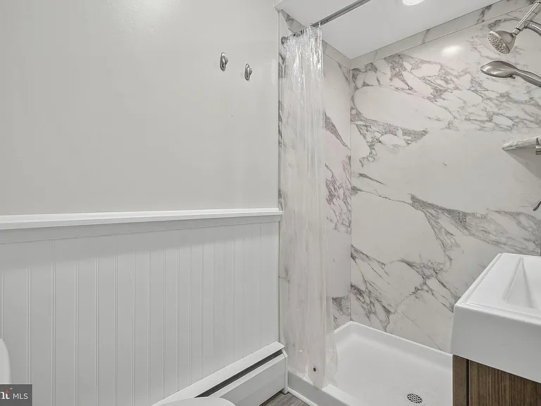 432 Plainsboro Rd #2 — Photo 10