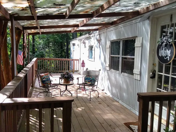 105 Rusty G Pl, Dawsonville, GA 30534