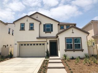 15894 Kingston Rd, Chino Hills, CA 91709
