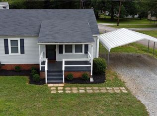 602 Emma St, Anderson, SC 29626