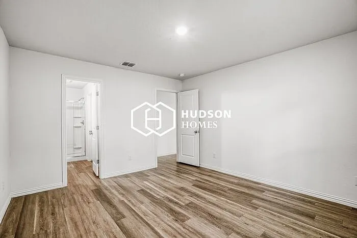222 Garcia St — Photo 6