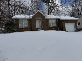 1217 Verkler Dr, Clarksville, TN