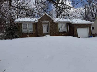 1217 Verkler Dr, Clarksville, TN, 37042