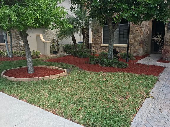 2nd image of 10313 Medicis Pl