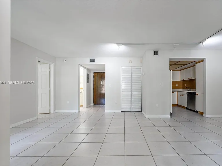 9015 SW 125th Ave #N207 — Photo 18