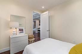 2nd image of 921 Washington Ave #126