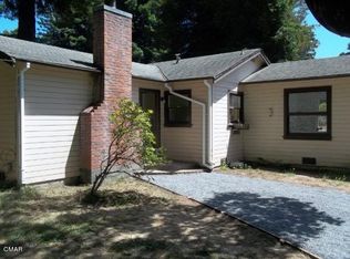 32101 Highway 20, Fort Bragg, CA 95437
