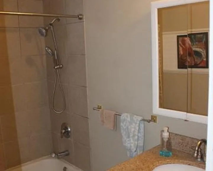 4322A Hartford St — Photo 6