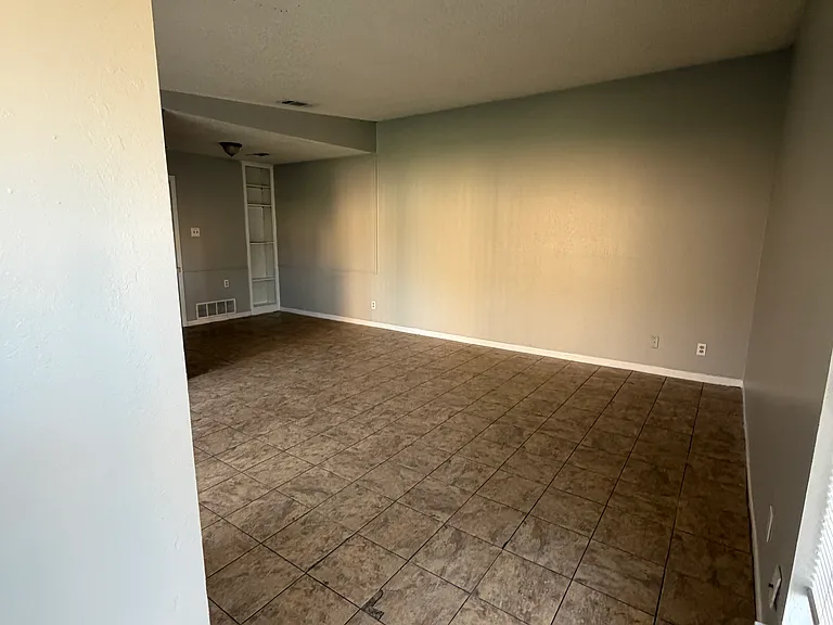 2406 Valley Forge Ave #A — Photo 7