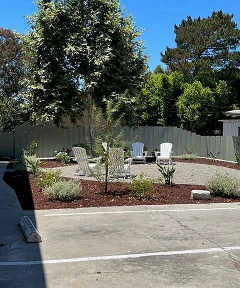 603 Johnson Ave — Photo 32