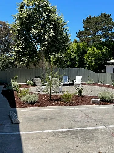 Floor plan 3 bd 1 ba
