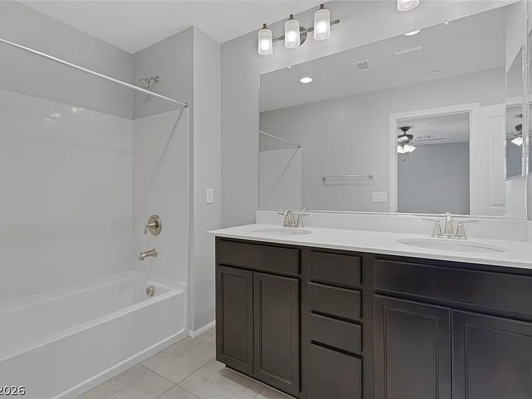 2854 Starling Summit St — Photo 25