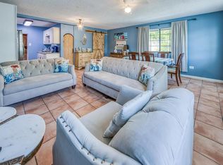 622 10th Ave N #622, Lake Worth, FL 33460