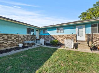 4780 Etna Rd, Columbus, OH 43213