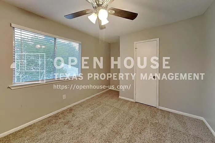 18206 Gravenhurst Ln — Photo 14