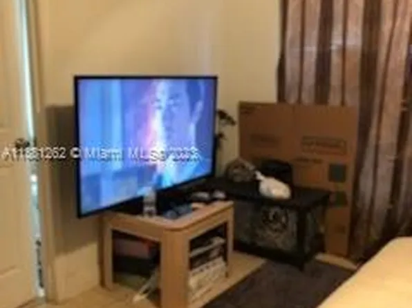 1473 Lake Crystal Dr APT A, Royal Palm Beach, FL 33411