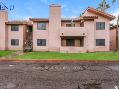 1075 E Chandler Blvd UNIT 101, Chandler, AZ, 85225