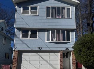 687 Probst Ave, Fairview, NJ 07022