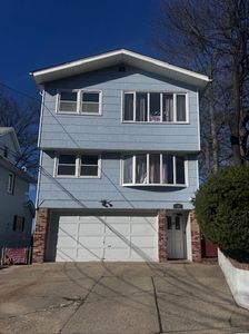 687 Probst Ave, Fairview, NJ, 07022