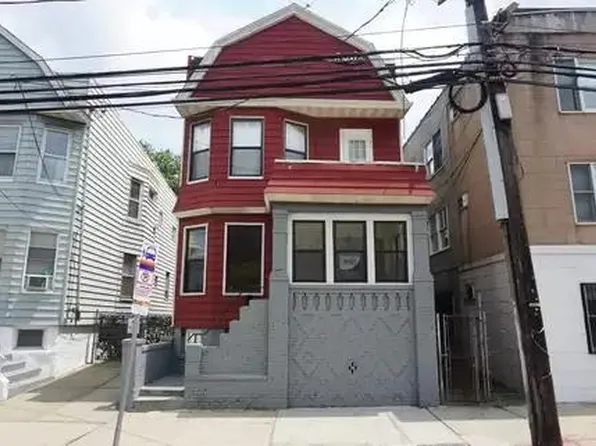 852 West Side Avenue image 1 of 41