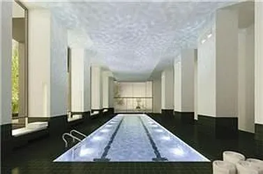 Rented by R New York