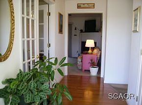 2nd image of 22211 Green Lea Ct
