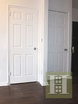 Rented by Halstead Real Estate | media 9