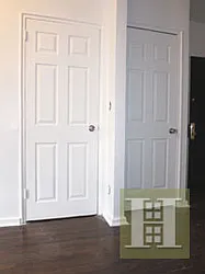 Rented by Halstead Real Estate