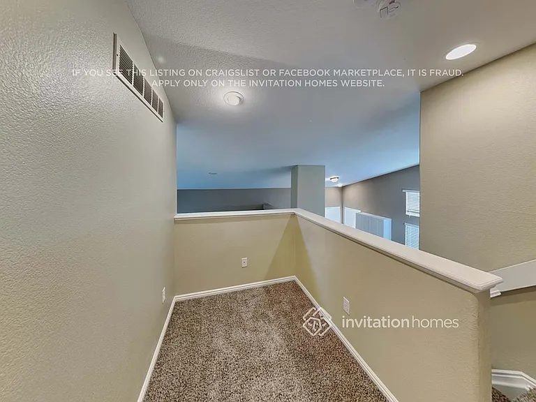 728 Sylvestor Trl — Photo 11