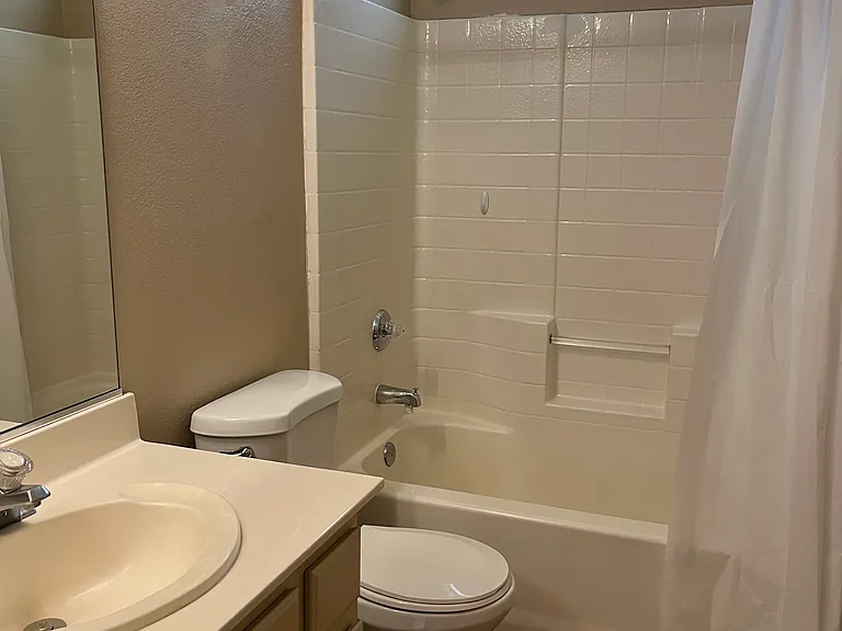 291 Manzanita Ranch Ln — Photo 11