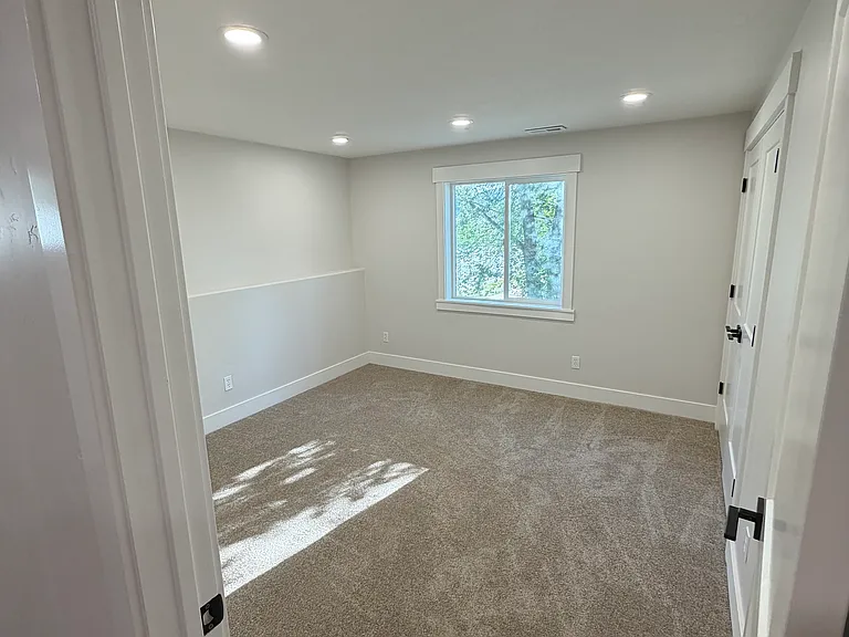 12188 S Jonathan View Ln — Photo 10