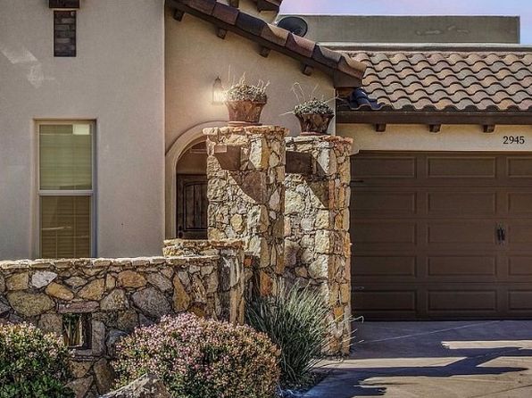2945 Maddox Loop