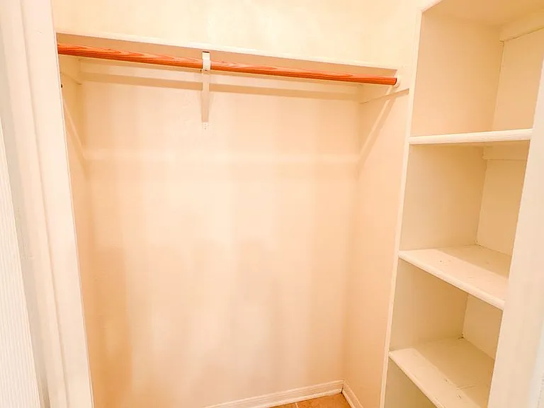 6 Bay Ct — Photo 20