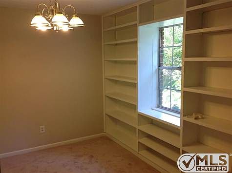4th image of 2854 Laris Dr #1