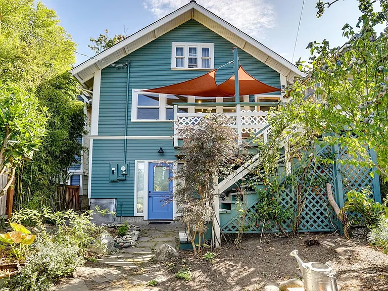 5225 12th Ave NE — Photo 14