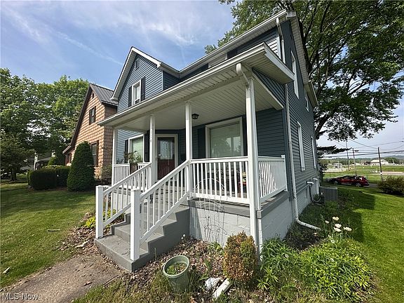2nd image of 114 Union Ave