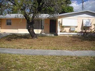 1st image of 4915 NW 182nd St