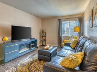 851 W Beaver Creek Blvd #19, Avon, CO 81620