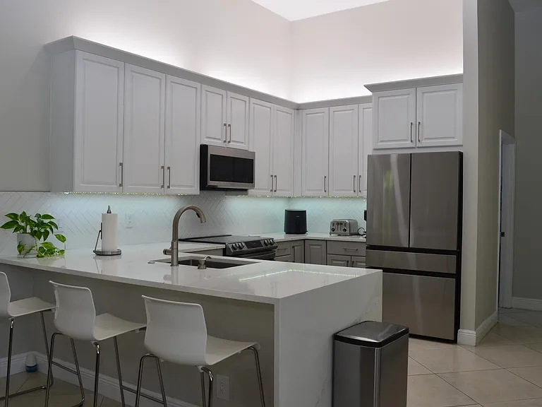 9242 Olmstead Dr — Photo 10