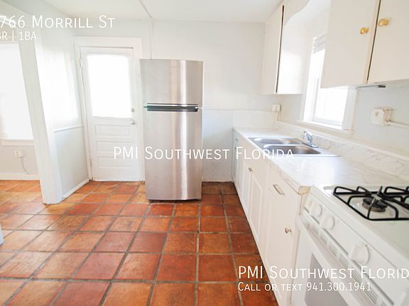 5th image of 1766 Morrill St