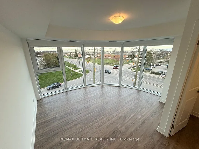 1010 Sandy Beach Rd #308 — Photo 2