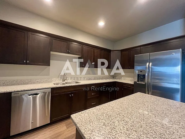 5285 W Hampstead Ln — Photo 12