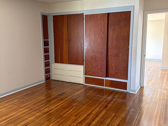 4th image of 401 SE 3rd St #401A