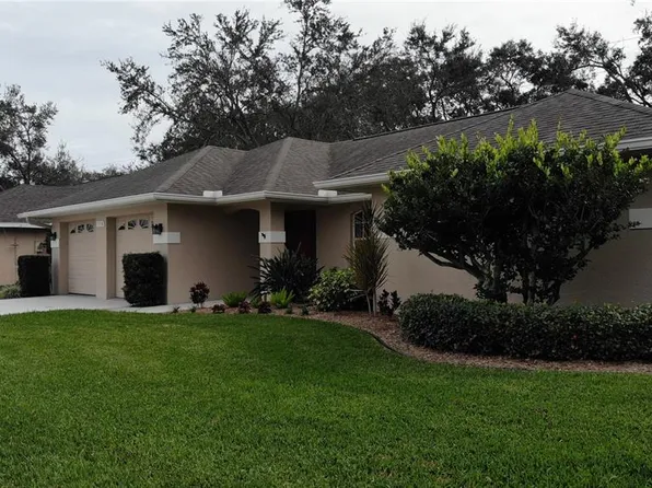 5758 Stone Pointe Dr, Sarasota, FL 34233