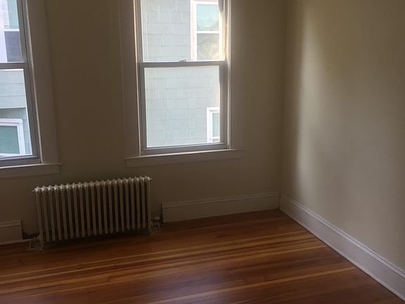 2nd image of 16 Hartford Ave