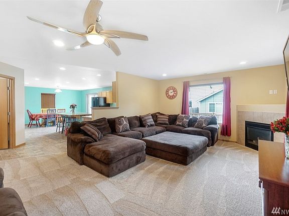 4th image of 20022 96th Avenue Ct E