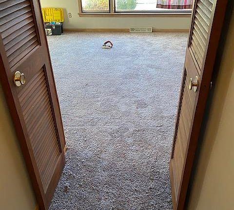 5th image of 20615 Gardenview Dr