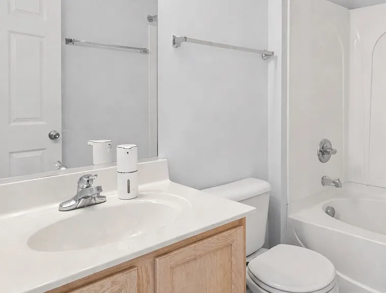2211 Raven Rd #108 — Photo 13